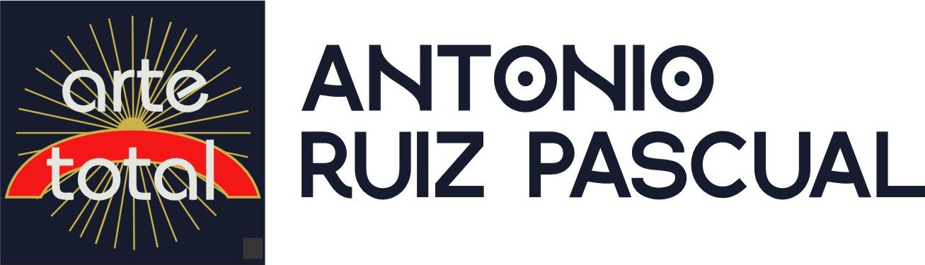 Antonio Ruiz Pascual